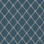 Picture of SEASIDE VILLAGE PATTERN XIB