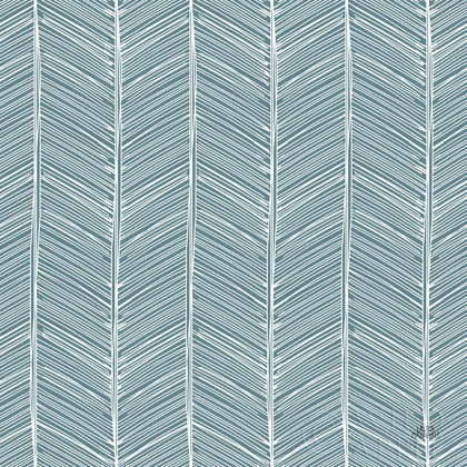 Picture of SEASIDE VILLAGE PATTERN XIIB