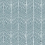 Picture of SEASIDE VILLAGE PATTERN XIIB