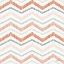 Picture of SEASIDE VILLAGE PATTERN XIIIA