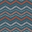 Picture of SEASIDE VILLAGE PATTERN XIIIB