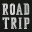 Picture of LETS ROLL VI