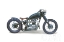 Picture of LETS ROLL I WHITE