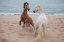 Picture of PLAYTIME AT THE BEACH