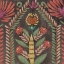 Picture of FOLKLORE II