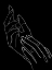 Picture of HELPING HANDS I