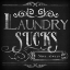 Picture of LAUNDRY SNARK II