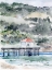 Picture of PALOS VERDES I