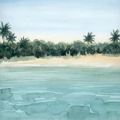 Picture of PARADIS I