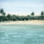 Picture of PARADIS I