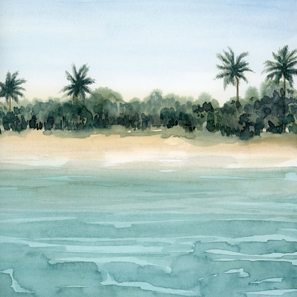 Picture of PARADIS II