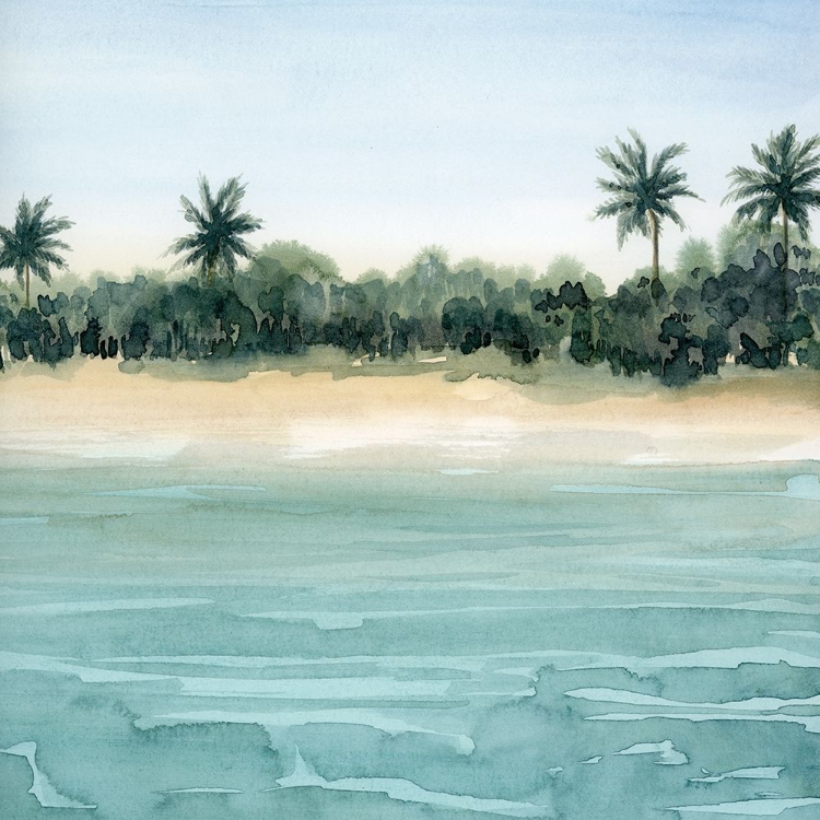 Picture of PARADIS II