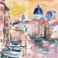 Picture of RIVER CITY IV