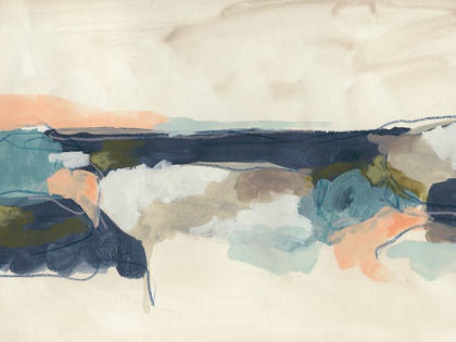 Picture of PALETTE HORIZON I