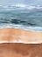 Picture of SHORE LAYERS I