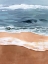 Picture of SHORE LAYERS II