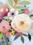 Picture of GEORGIA BOUQUET II