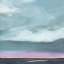 Picture of AMETHYST MARSH II