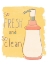 Picture of POTTY PUN II