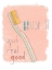 Picture of POTTY PUN III