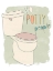 Picture of POTTY PUN IV