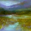 Picture of CALIFORNIA