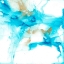 Picture of PRUSSIAN PLUME I