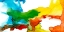 Picture of PRIMARY PLUME I
