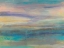 Picture of LILAC HORIZON II
