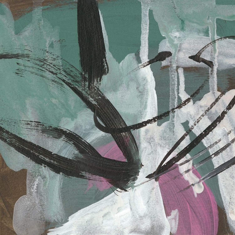 Picture of UNCHARTED TERRITORY II