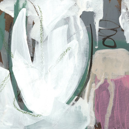 Picture of UNCHARTED TERRITORY IV