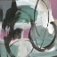 Picture of UNCHARTED TERRITORY VI