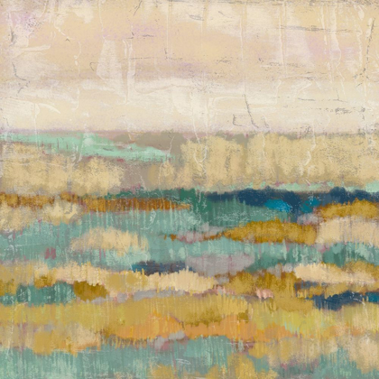 Picture of MARSH IMPRESSIONS II