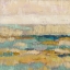 Picture of MARSH IMPRESSIONS II