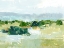 Picture of WARM SPRING I