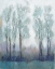 Picture of THROUGH THE CLEARING II