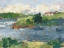Picture of LAKESIDE COTTAGES IV