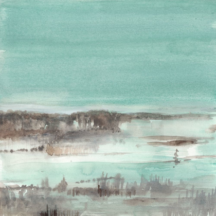 Picture of WINTER MINT II