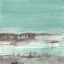Picture of WINTER MINT II