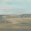 Picture of VIEW FROM THE TRAIN I