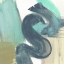 Picture of CURVILINEAR III
