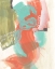 Picture of CORAL WHIMSY II