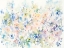 Picture of FLOWING COLORS II