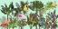 Picture of BIRDS PARADISE V
