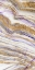 Picture of AMETHYST AND GOLD II