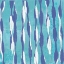 Picture of PATTERN WAVES I