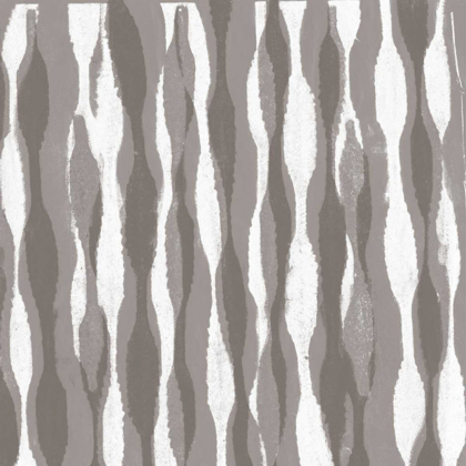 Picture of PATTERN WAVES II