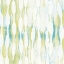 Picture of PATTERN WAVES IV