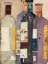 Picture of RED WINE TASTING I