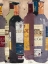 Picture of RED WINE TASTING II